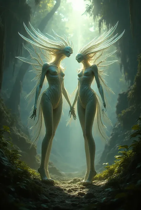 species