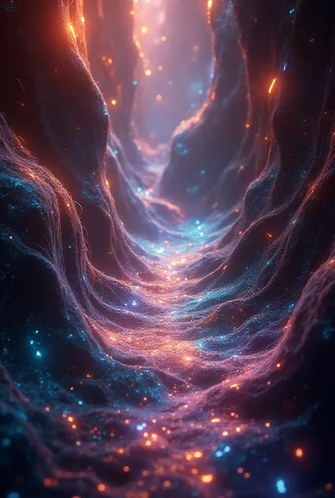 Animate stills