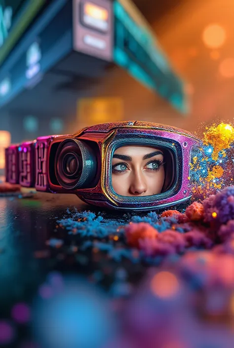 trending photo