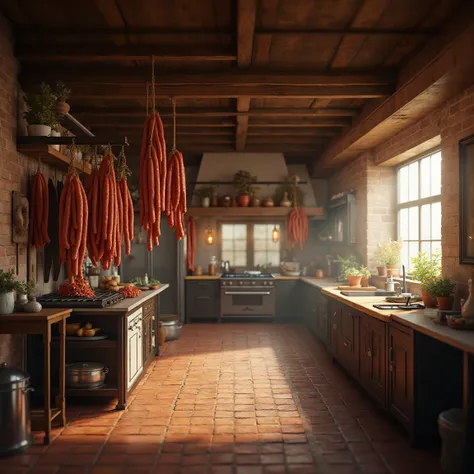 (Highest Quality),(Photorealistic:1.5), 8k, Perfect Composition, (Highest Quality),(Photorealistic:1.5), 8k, Perfect Composition...