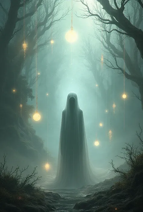 No the same image i sent