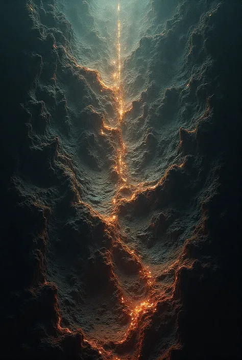 audio 
