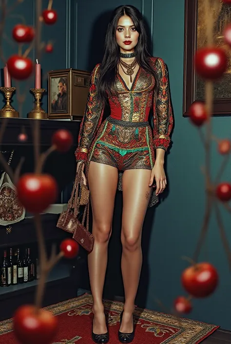 ((Photo RAW), absurde, (absurd resolution)), masterpiece, better quality, (Extremely detailed CG Unity wallpaper in 8k), (meille...