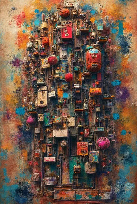 Collage