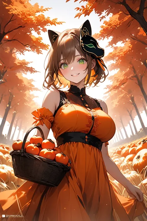 (masterpiece), (best quality), ultra high resolution, 8K, photorealistic, extremely detailed, volumetric lighting, high contrast...