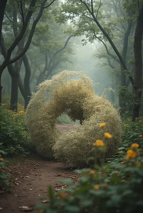 एक छोटे से गाँव में एक नन्हा बंदर पेड़ पर खेल रहा था। 🌳
अचानक उसका पैर फिसल गया और वह गिरने ही वाला था। 😢
तभी एक बच्चा दौड़कर आय...