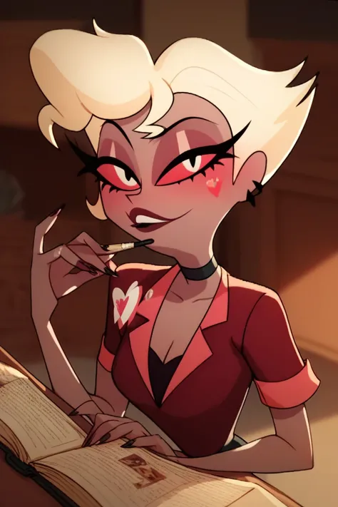 My beautiful beautiful country hillbilly redneck southern farm girl agent two helluva boss my beautiful farm and ranch girl wif...