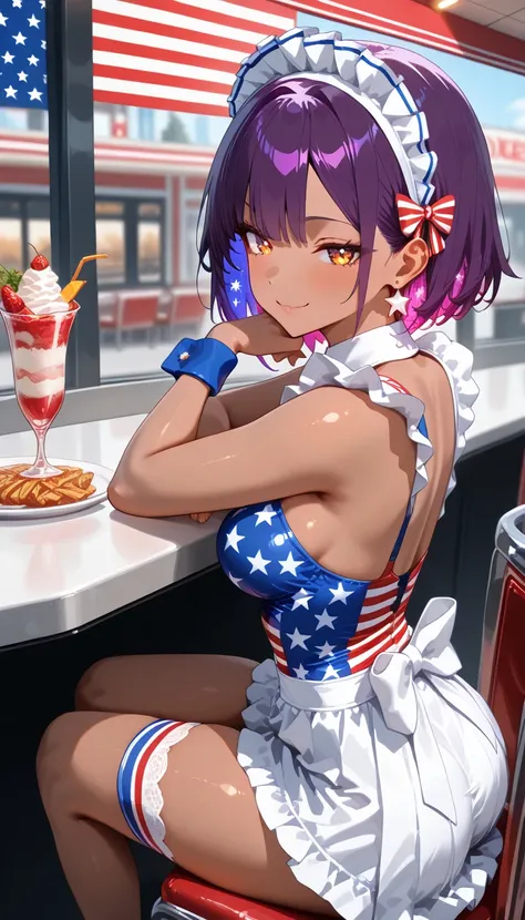 nwfs,(Top quality masterpiece:1.5), Super detailed, High resolution, 8k, Beautiful details, 超High resolution, 1 cute girl, Brown...