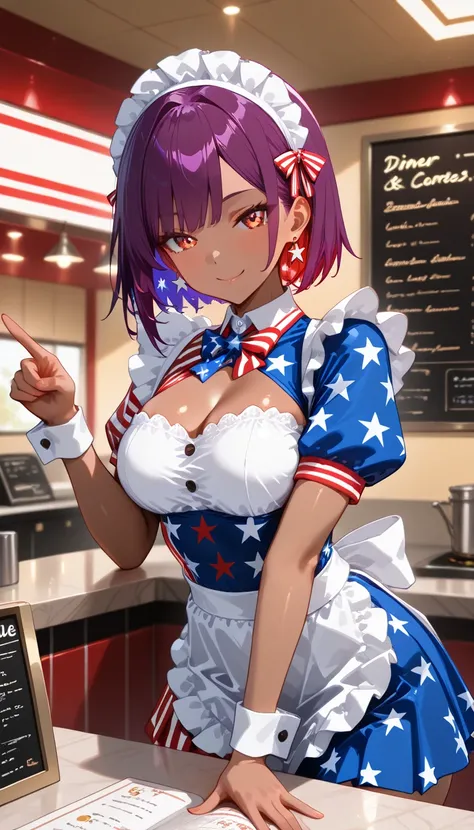 nwfs,(Top quality masterpiece:1.5), Super detailed, High resolution, 8k, Beautiful details, 超High resolution, 1 cute girl, Brown...