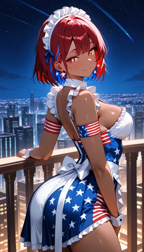 nwfs,(Top quality masterpiece:1.5), Super detailed, High resolution, 8k, Beautiful details, 超High resolution, 1 cute girl, Brown...