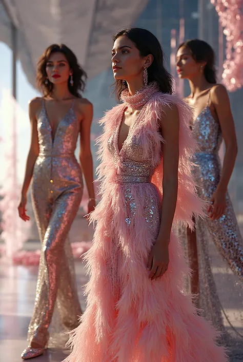 Dior play