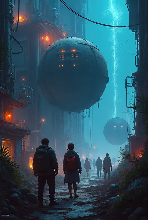 DO IT ONE LIKE THAT BUT INSTEAD OF EP I KNEW PUT EP LOCUMBA 5 AND IMPROVE THE GAMM DIAGRAM