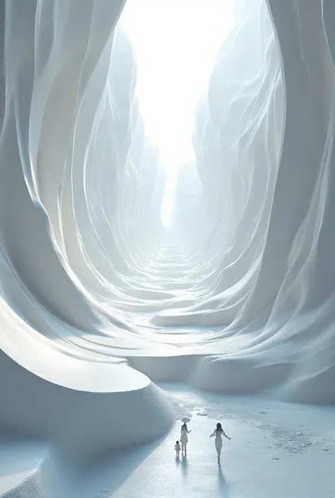 Create floor rises