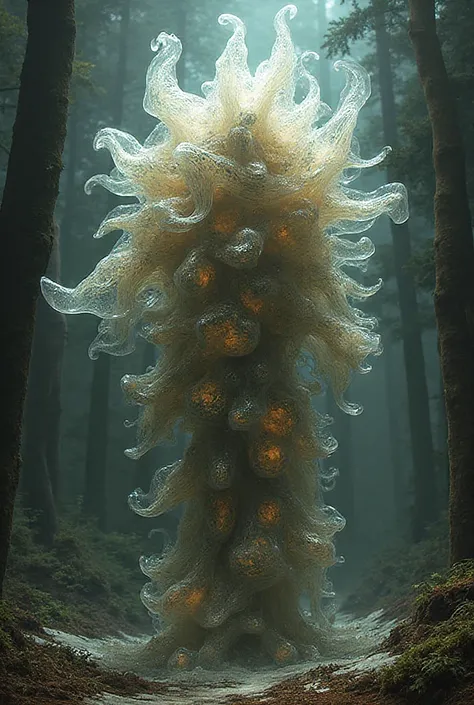 Invent a new SCP and give it the SCP type number and numbers here 