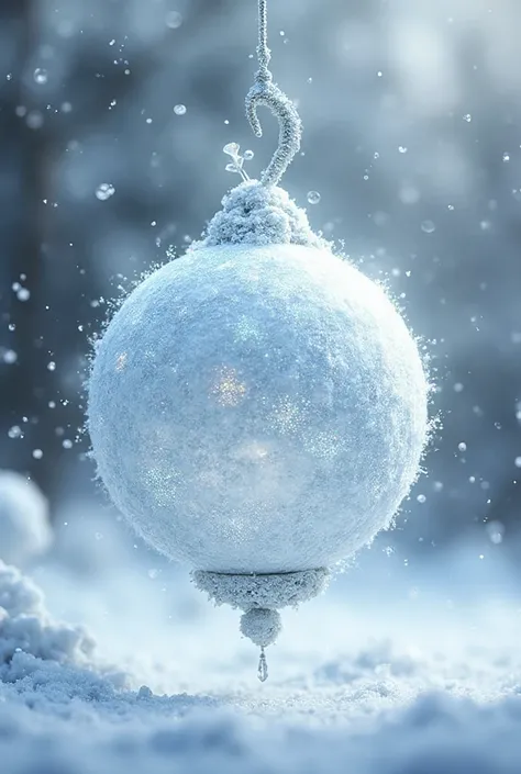 snowball handle