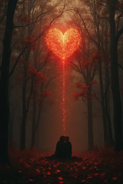 ““““জানিনা কতটুকু ভালবাসি তোমায়, শুধু বলব আমার ভালবাসার শেষ নাই, তুমি যদি এর সীমানা খুজতে যাও, তুমি নিজেই হারিয়ে জাবে আমার ভাল...