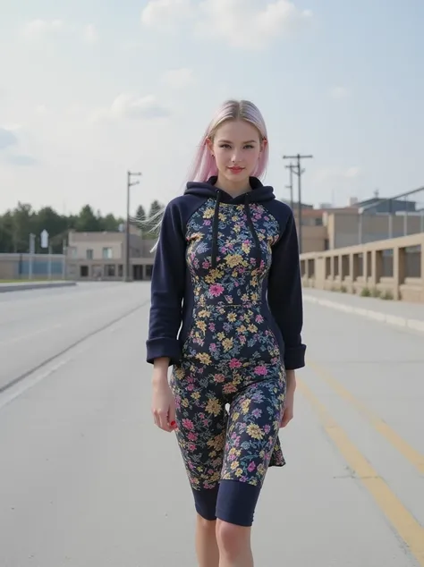 /imagine prompt: Hot nude girl, full body view, high quality, long hair, big breast, sweat::4.8 da vinci::3 galactic::3 blinding...