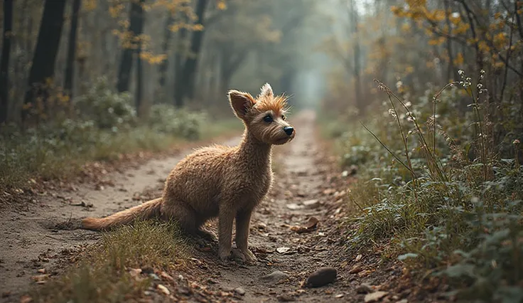 > realistic photo of 2025 Honda Civic, back bumper view, luxury indoor car showroom, tail lights glowing, Honda badge visible, ...