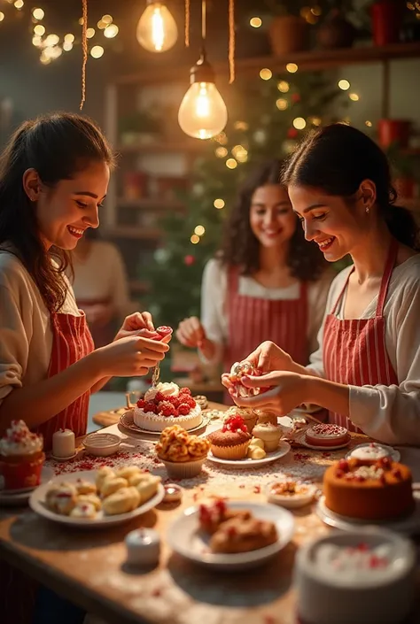 Aquí tienes el prompt listo para pegar en Ideogram, optimizado para generar una portada inspiradora, profesional y cálida:


---...