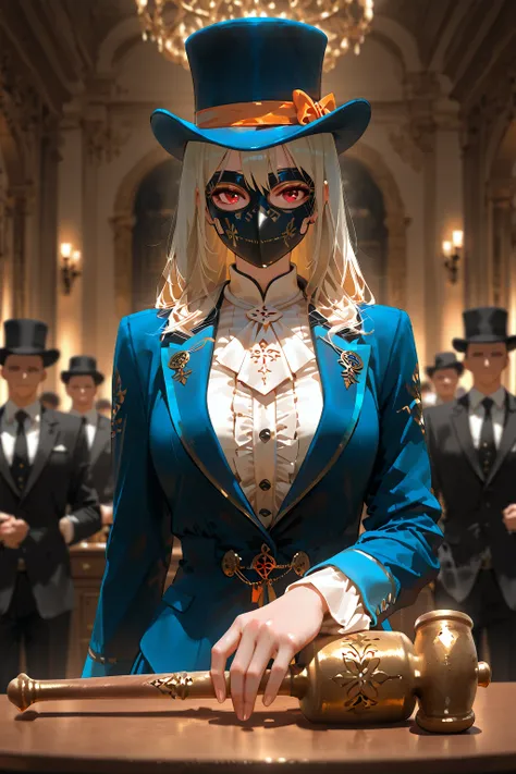 (masterpiece:1.3), (best quality:1.3), ultra-detailed, 8k, anime style, cinematic lighting, shallow depth of field, high contras...