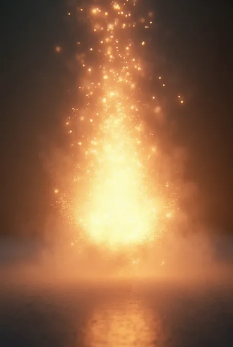 I want light without person inside it 