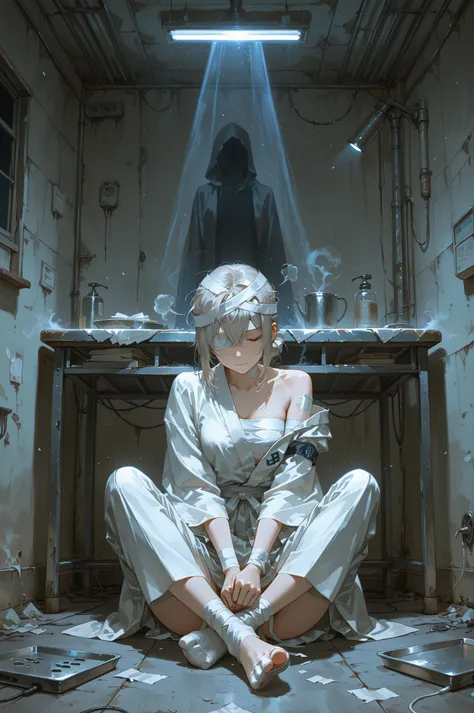 prompt:
  text_g:
    quality: masterpiece, best quality, ultra detailed, cinematic anime realism
    style: anime, abandoned ho...