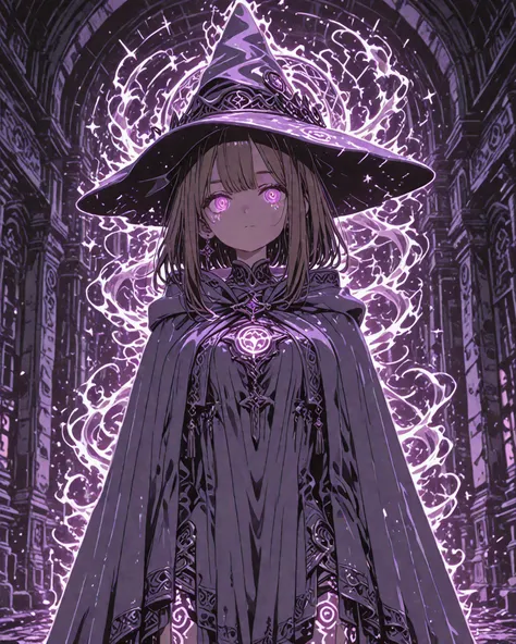 wizard