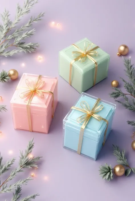 Perfect 💫 thanks for clarifying!
Let’s remove all the Christmas vibes — we’ll keep it brand-based, elegant, acrylic hamper aesth...