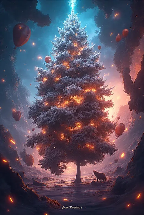 Think of a product you want to sell then create an appropriate 
advertisement poster. Title, save, print, and then display your...