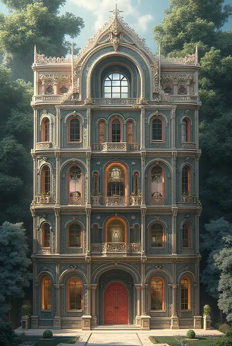 Now I'll give statics 12 windows 