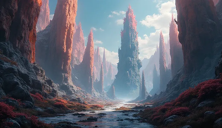 Not my style，Change the style，then don't log in to the popup，As long as the background