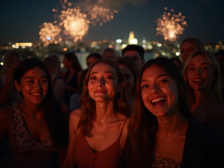 masterpiece, Highest Quality, Super Detailed, 8K High Resolution, beautiful facial details, perfect anatomy, cinematic lighting,...