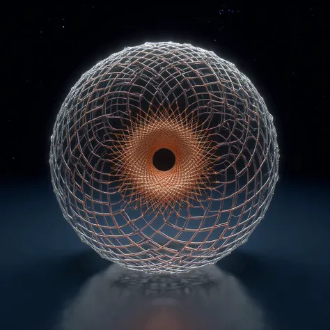 magnetization texture of Skyrmion Néel, where magnetization points

toward the plane on the wall, illustrating the envelope of B...