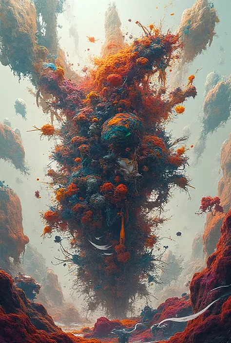 Not a professional framework