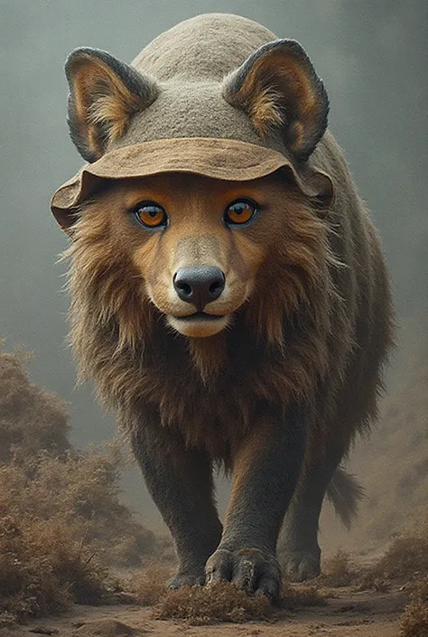 Would you make me a Loney Toons banner with all the characters that say happy birthday Paula