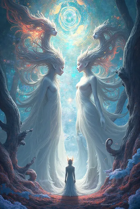 not as realistic as a drawing  