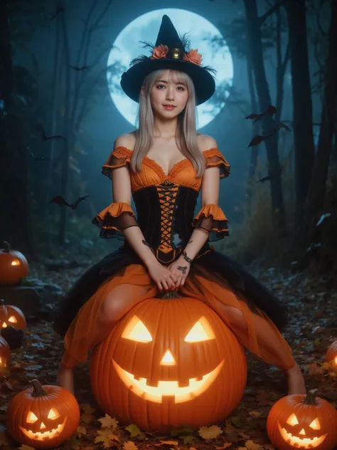 masterpiece, cinematic lighting, UHD, accurate, best quality, ultra detailed face, (small face, very young face, cute face), ult...