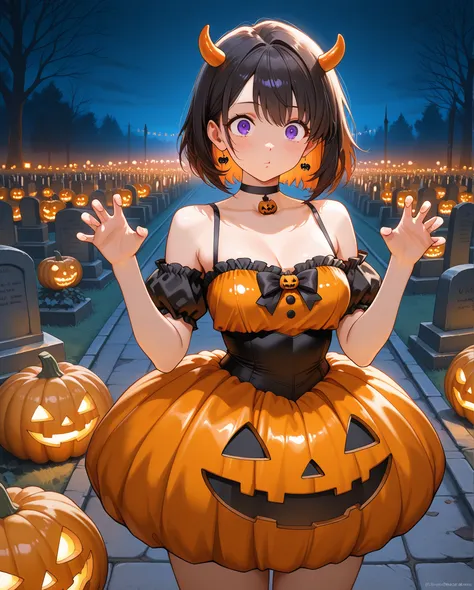 masterpiece, ultimate-detailed, best quality, amazing quality, RAW photo, incredibly absurd, ultra highres, cute sexy anime girl...