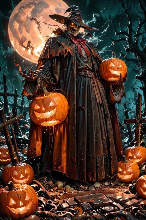 An ultra-realistic 8K vertical portrait at slight low-angle, shot with a 50 mm-equivalent lens at f/2.0, 1/60 s shutter, ISO 400...