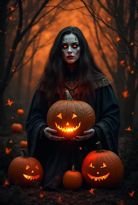 make this text on another picture and without mistakes do not change the text and letters at all and make everything on a beauti...