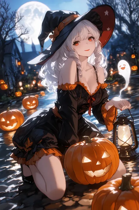 (Love of the River), ((((masterpiece)))), ((((top quality)))), high resolution, 32K, Ultra HD, unreasonable(beautiful girl:1.3),...