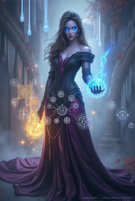 Put this picture into stages so that I can draw it 