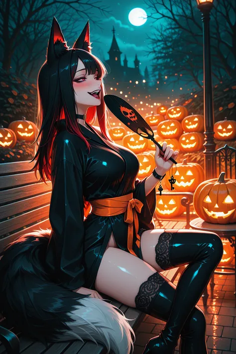 masterpiece, best quality, ultra-detailed, perfect anatomy, 8k, vibrant colors, limited palette, cinematic contrast, dynamic lig...