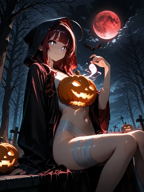 (masterpiece, detailed:1.2), Detailed Anime, absurd resolution, masterpiece, best quality, amazing quality, very aesthetic, high...