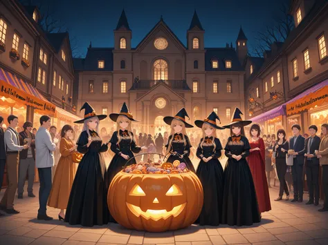 Finest Photo, Perfect Details, ultimate quality, Breathtaking visual beauty and festive enthusiasm that captures the glamorous h...