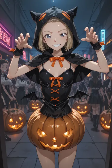 (masterpiece、Highest Quality、attention to detail、high definition、very delicate and beautiful、correct body expression)、(Yanからのアング...