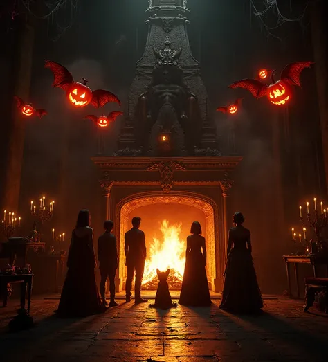 Masterpiece, best quality, high detail, photorealistic, cinematic lighting, ultra-detailed, 8K, RAW photo, a wide-angle shot cap...