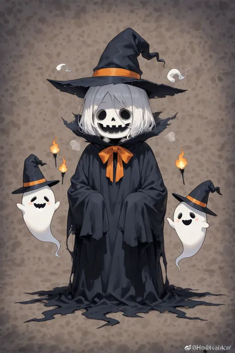 ghost,holloween,no human