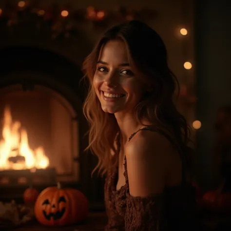 photorealistic, ultra detailed, 8k, high resolution, sharp focus, masterpiece, professional photography, natural lighting, intri...