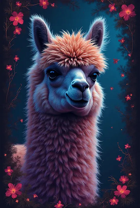 A BEAUTIFUL AND ELEGANT BACKGROUND IN HIGH RESOLUTION WITH A BEAUTIFUL FRAME (ONLY THAT IT GOES OVER THE EDGE SINCE I WILL USE T...